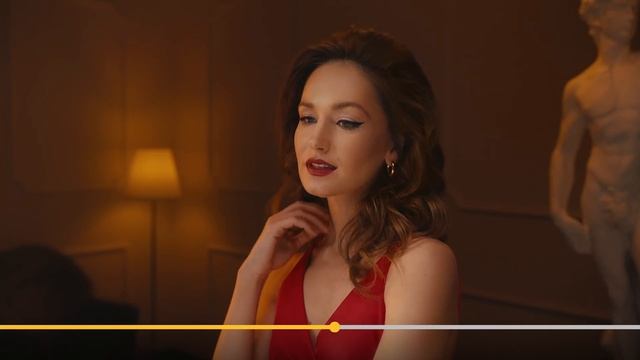 VIZIT Classic – Достойным лучшего