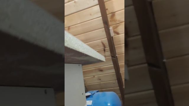 запил столешницы без сколов смотреть онлайн