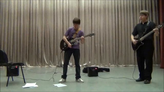 be happy- Неудачные дубли :D смотреть онлайн