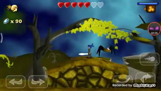 Своринго #8 минус Маг👻 смотреть онлайн