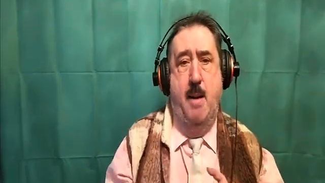 КАТЮША на венгерском языке. смотреть онлайн