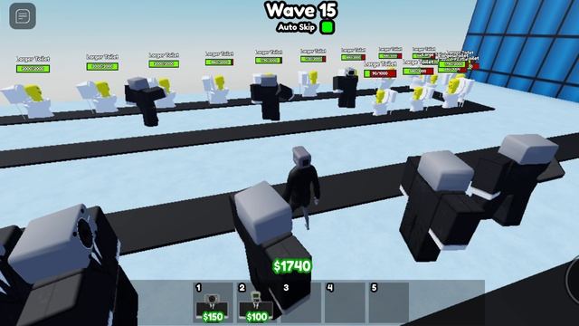 Roblox смотреть онлайн
