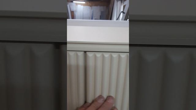 Тумба ТВ Filippo д621 смотреть онлайн