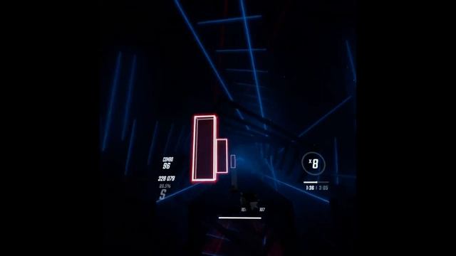 Phao - 2 Phut Hon (KAIZ Remix) смотреть онлайн