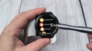 Xiaomi Watch 2 Pro. ЛУЧШИЕ часы компании за ВСЕ ВРЕМЯ. Mir Pay. Wear OS. Полноценный обзор с тестам