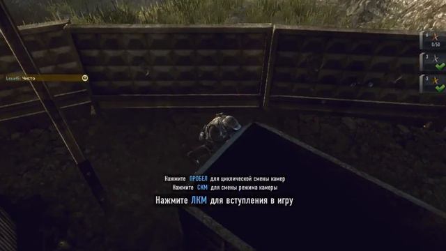 Обзор на малогабаритный автомат СРЗМ ВИХРЬ в Contract Wars смотреть онлайн