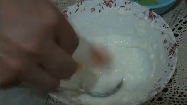 Spicy Biryani Spicy Beef Biryani Pakistani Biryani Recipee Indian Food HD Quality