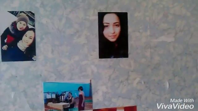 #Общага@Живу ,мана$хорошо))))))))) смотреть онлайн
