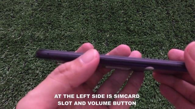 Unboxing Oppo Realme 3 Pro 128GB Lighting Purple Malaysia Set Version Rm1099 смотреть онлайн