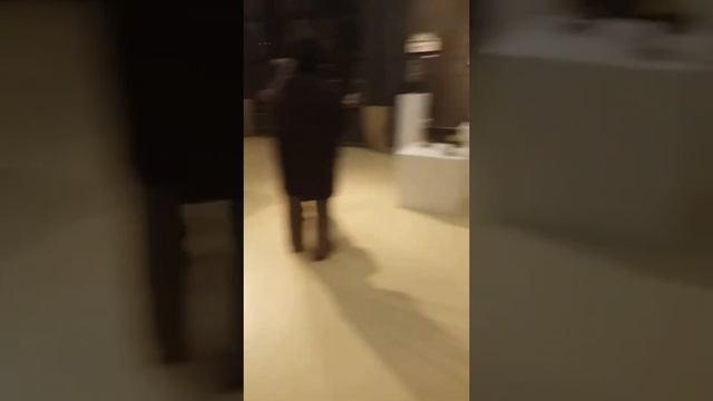 Выставка работ детской студии керамики "Синяя птица". Мои поделки. Красный угол. Счастливая планета смотреть онлайн