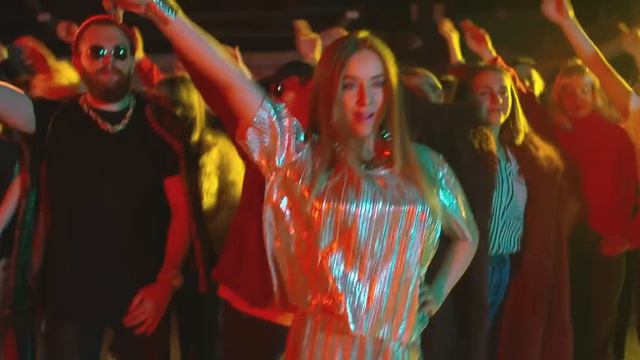 Cream Soda - Хэдшот (Official Music Video) смотреть онлайн