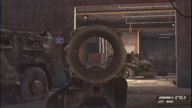 Call Of Duty Ghosts Хищные птицы 8 часть смотреть онлайн
