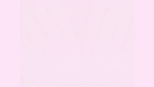 салли хансен средство для укрепления ногтей отзывы смотреть онлайн