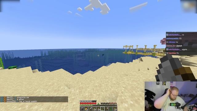 ПОСТРОЙКА ДОРОГИ И ПЛАНИРОВАНИЕ ДОМА | Svinland