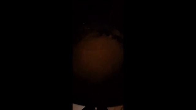 У вас много ЯБЛОК??????? избавьтесь от них за 5 минут ❤️ смотреть онлайн