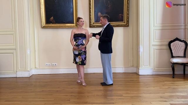 Combine the ocho cortado with lapiz (unique ocho cortado combination) смотреть онлайн