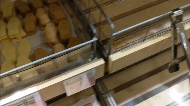 КАКИЕ ЦЕНЫ НА ПРОДУКТЫ В ЛОНДОНЕ | МАГАЗИНЫ В ЛОНДОНЕ