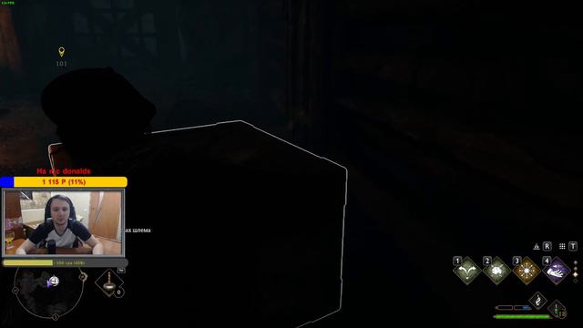 🔥CS + GTA = ХОГВАРТС ЛУГАСИ (21.02.2023)🔥 смотреть онлайн