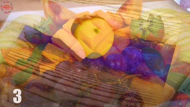 Строительные Премьеры