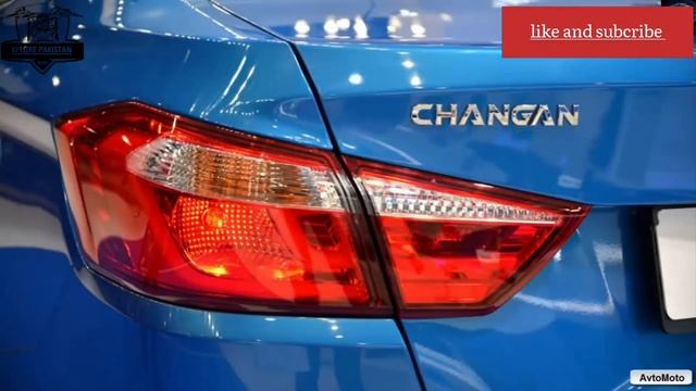 #ChanganAlsvin #FirstLook |Changan Alsvin Lumiere | Changan Alsvin 2021 |First Look Review смотреть онлайн