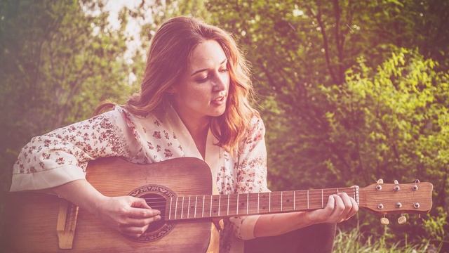 Guitar Relax Music,  Relaxing Music Guitar  | Study Music | Classical Guitar |   Acoustic Guitar