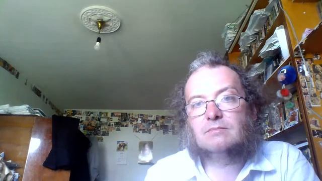2 стихотворения Гаврилы Державина. смотреть онлайн