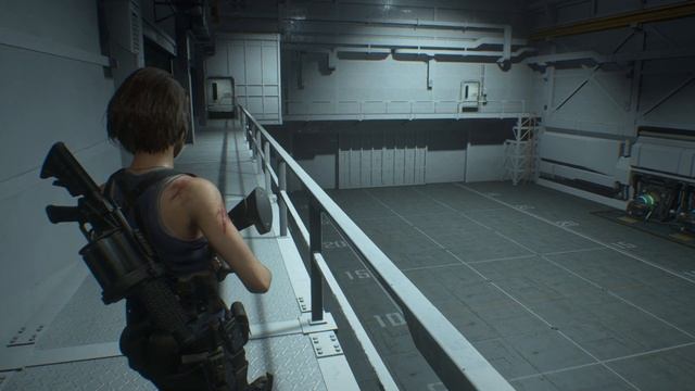 Как включить мониторинг FPS в играх на Windows10 смотреть онлайн