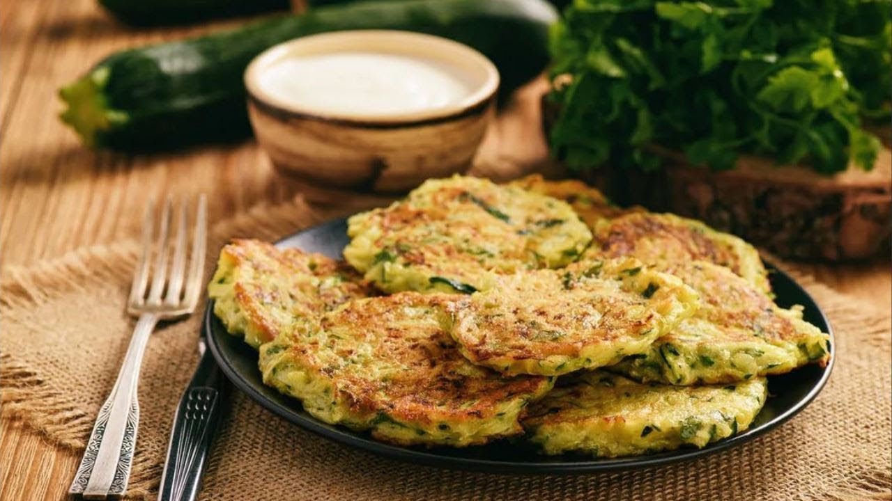 Провинциальный Крым