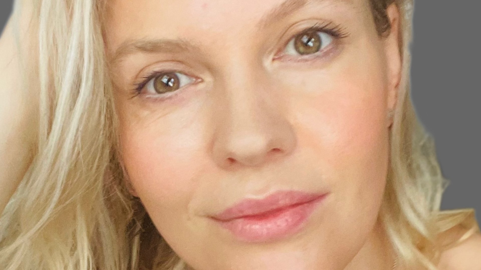 Визитка рекламная лето 24