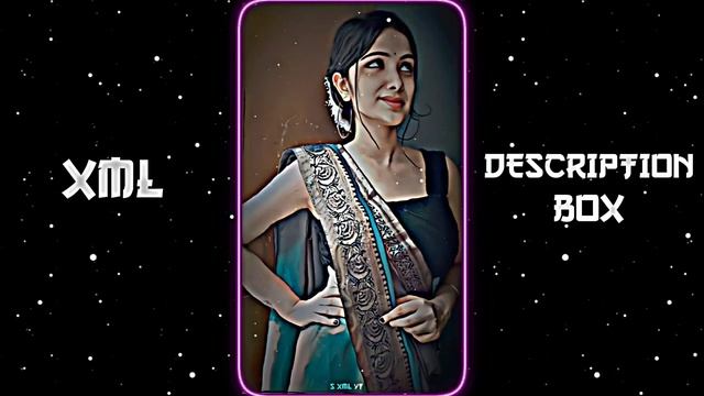 SHARARA SHARARA ?? NEW XML FILE ?️? NEW TREND XML ?? @sxmlyt #xml #xml file смотреть онлайн