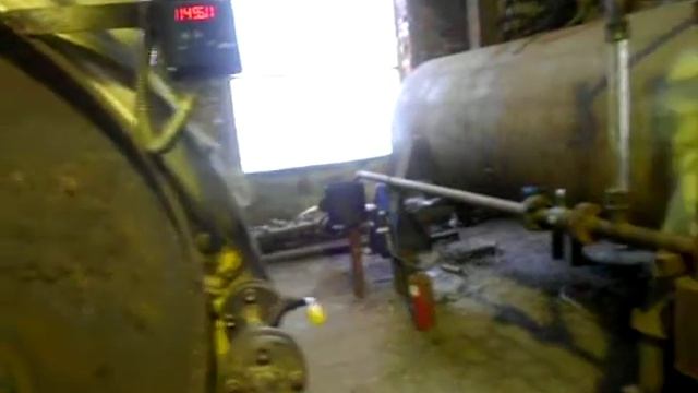 НПЗ самодельный смотреть онлайн