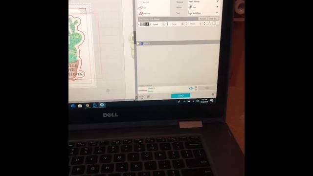 Printing on Oracle 651 glossy with laser printer смотреть онлайн