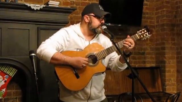 99 Евгений Коломиец На сером дне размазаны все краски 03 12 2015 смотреть онлайн