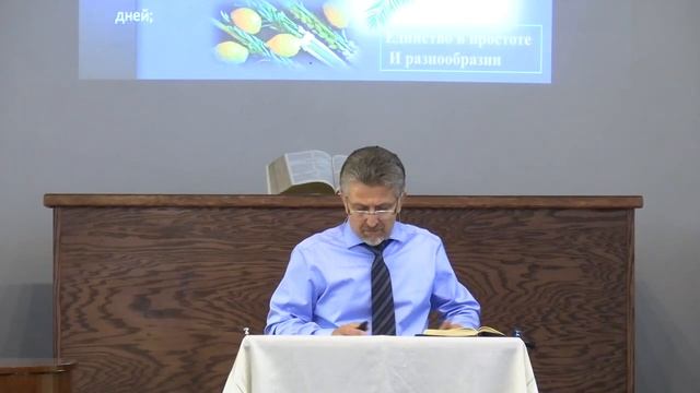 Hope of Israel Broadcast - 10/10/2020 смотреть онлайн