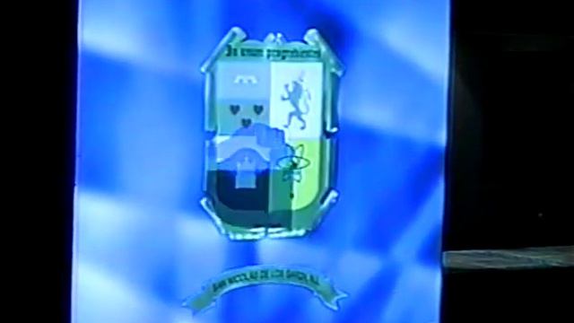 Café con historia: Cronistas norestenses. San Nicolás de los Garza. Fidencio Gutiérrez. смотреть онлайн