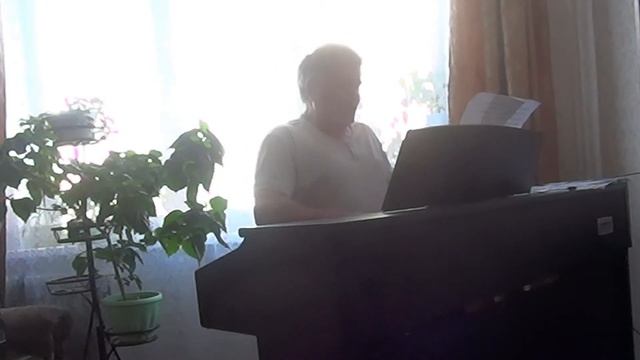 Волженин Алексей - Родина смотреть онлайн
