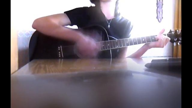 Гоп-Стоп Зелень