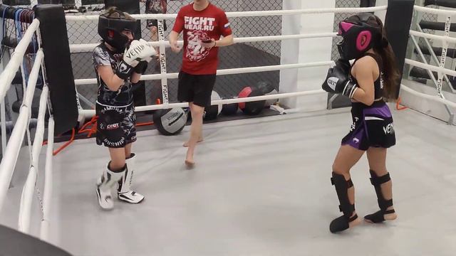 16 февраля 2024 г. смотреть онлайн