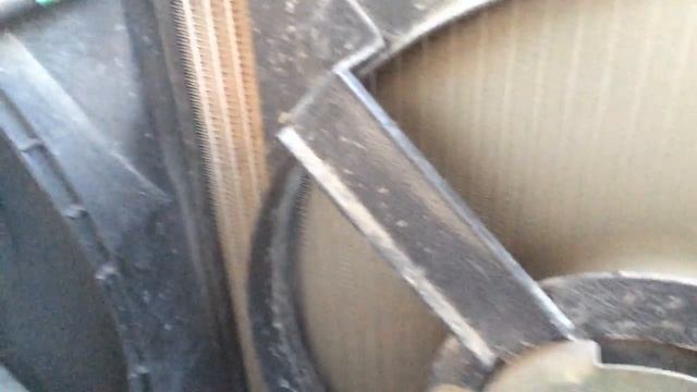 Глючит блок управления вентиляторами lancer 9 смотреть онлайн