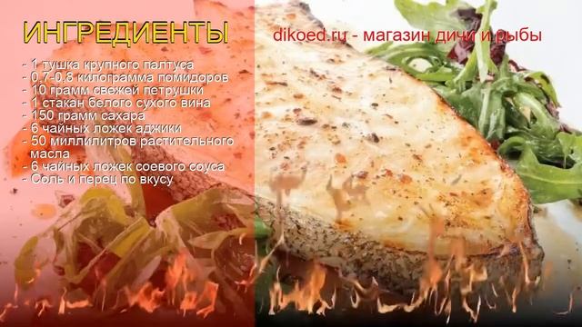 Фильмы и Сериалы