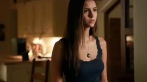 Деймон и Елена(Бах ти"Ангел"