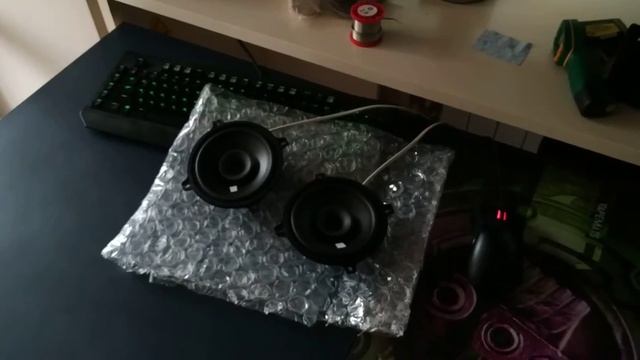 Ural as-u1301 смотреть онлайн