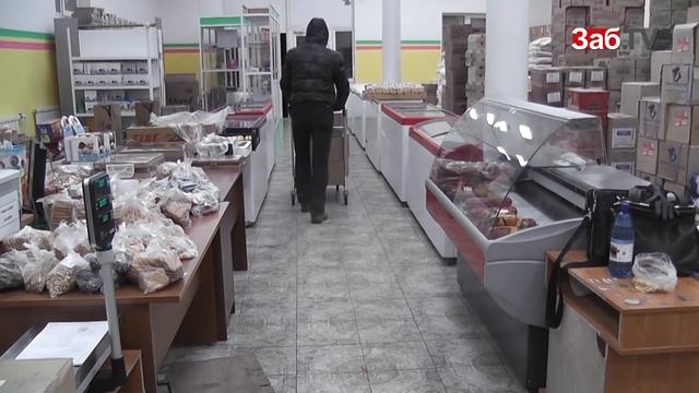Медики оставили в животе у пациентки салфетку смотреть онлайн