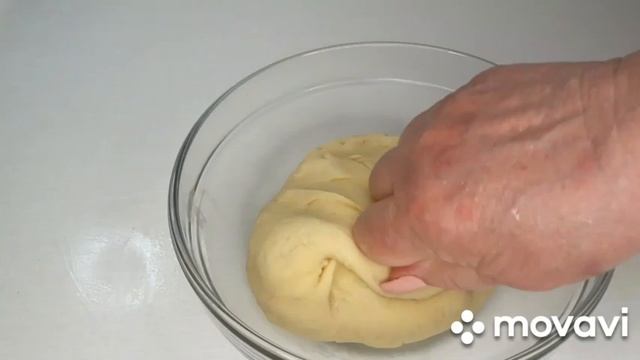 ВЫПЕЧКА ИЗ ЗАВАРНОГО ТЕСТА . смотреть онлайн