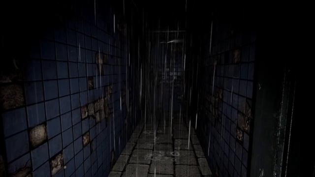 The Unknown | Indie Horror Game Let's Play | PC Gameplay Walkthrough смотреть онлайн