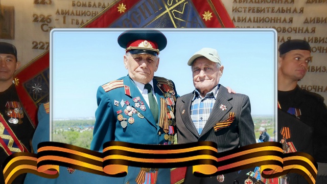 Хотят ли русские войны смотреть онлайн