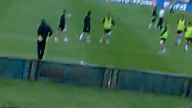 Viktor Genev смотреть онлайн