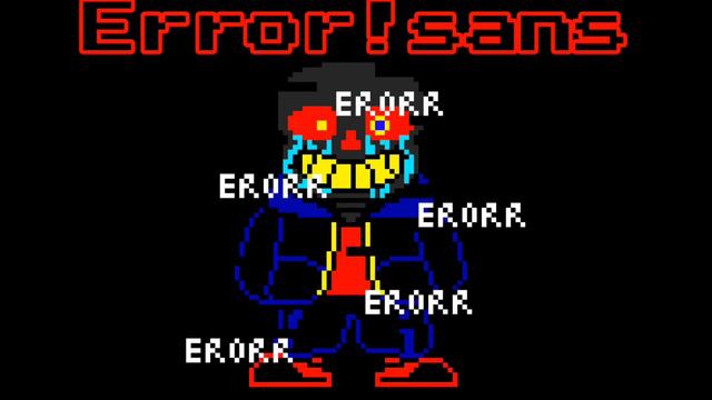 Sans Magalovania AU themes смотреть онлайн