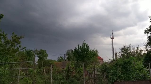 Вязовлог #16 Выводы про рафию / процессы : шляпка и кукла / путешествие на озеро смотреть онлайн
