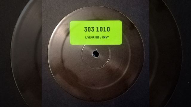 Envy смотреть онлайн